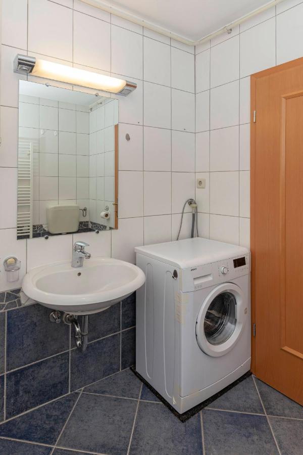 Vila Art Lublaň Exteriér fotografie