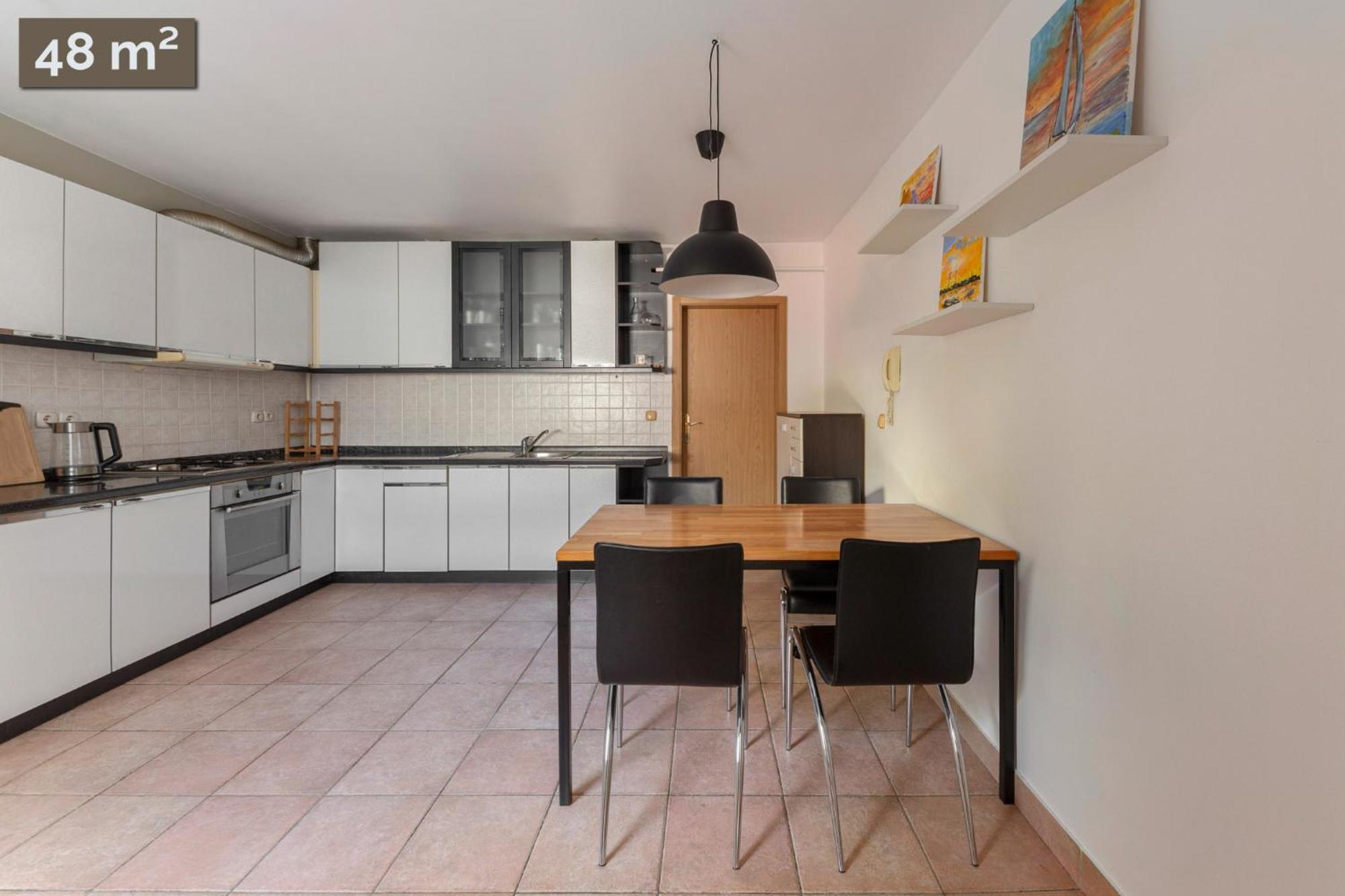 Vila Art Lublaň Exteriér fotografie
